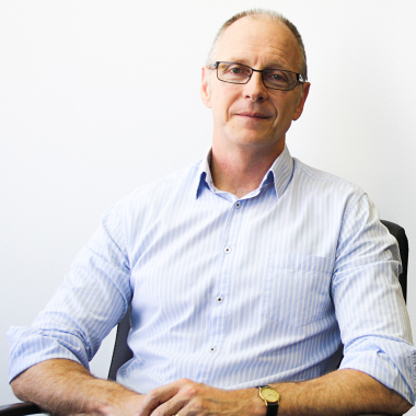 Dr Clive M Jones Psychological Services