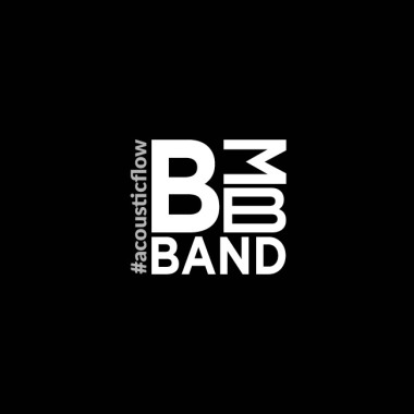 Bmb Band