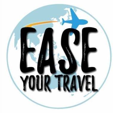 Ease Your Travel