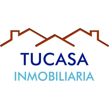 Tu Casa Inmobiliaria SS