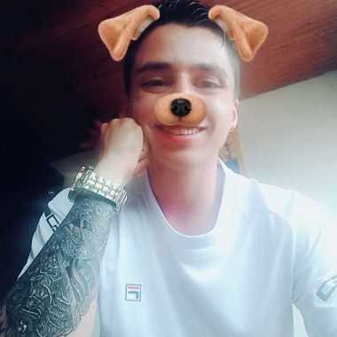 Andrés