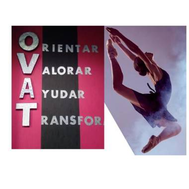 Ovat C.B.
