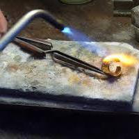 AN'créor -Atelier du bijou