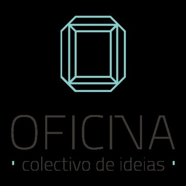 Oficina - Colectivo de Ideias, Lda