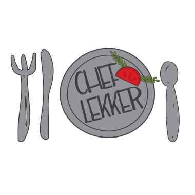 Chef Lekker