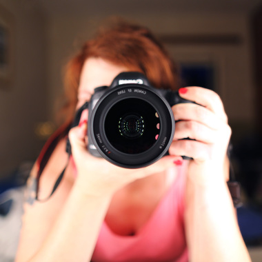 Katija Zivkovic Photography