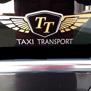 Taxi Transport