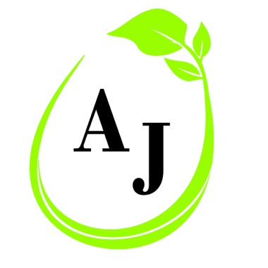 AJELAGAGE