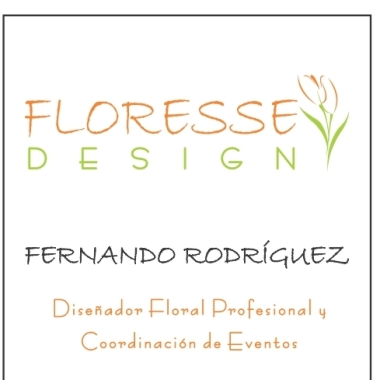 Floresse Design
