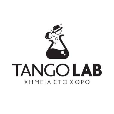TangoLab