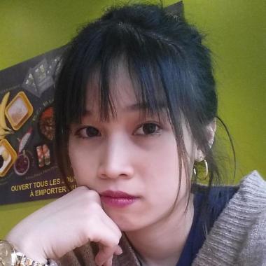 Nguyen Ngoc Lan