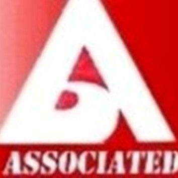 Associated Movers & Packers