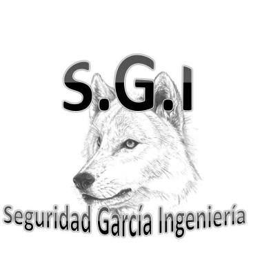 Sgi seguridad garcía ingenieria