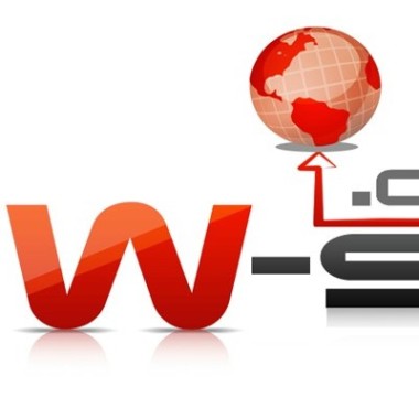 W-SEO.com