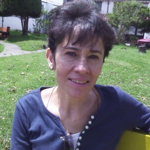 ADRIANA MARCELA RUBIO GALINDO