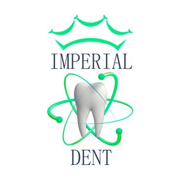 IMPERIAL DENT – Centru stomatologic