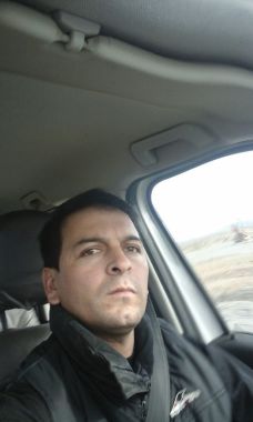 Maestro Mecanico Especializado