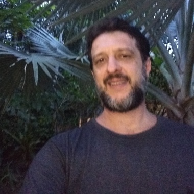 Terapeutia Acupuntura Dieta e Medicina da Floresta