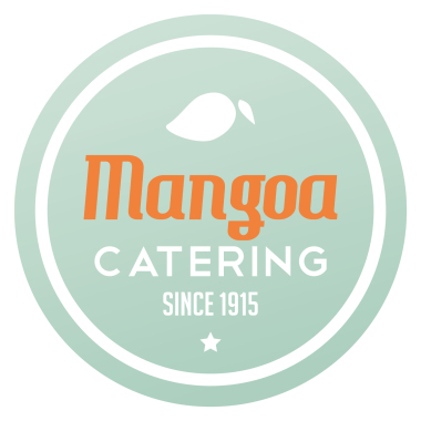 Mangoa Catering