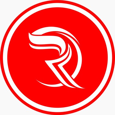Double R - Lombok Event Organizer