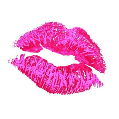 Natalia niezgoda make up