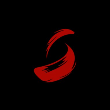 Aero