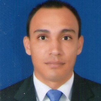 Asesor comercial