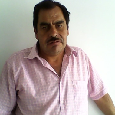 Guillermo corredor