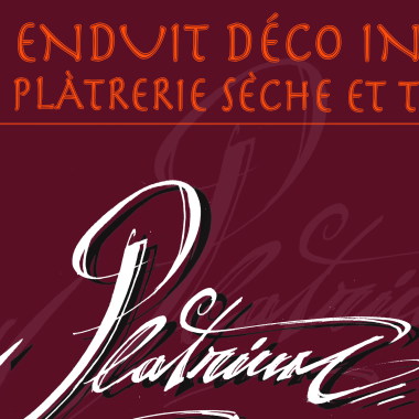 Platrium