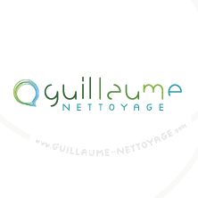 Guillaume Nettoyage