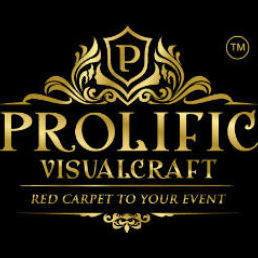 Prolific Visualcraft
