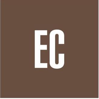 Estudio Cabeza - Elementos Urbanos para espacio público