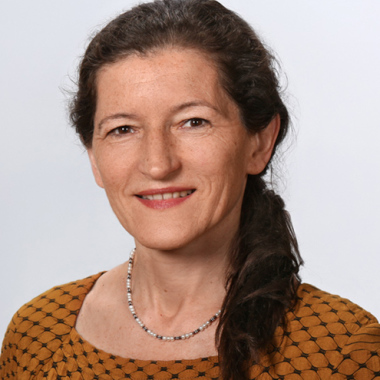 Bergmann Unternehmensberatung