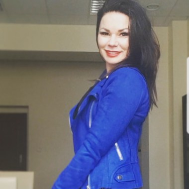Kancelaria Radcy Prawnego Agnieszka Myszka