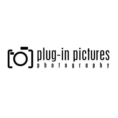 PLUG IN PICTURES - TISSIZIS IOANNIS FILIPPOS
