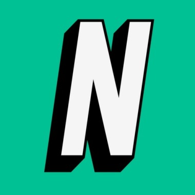 Narrative Media