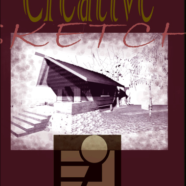 Creativesketch