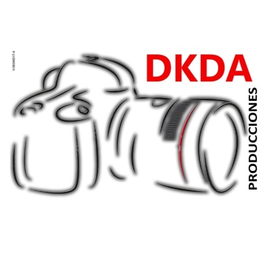 D.K.DA Producciones