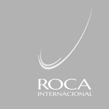 ROCA INTERNACIONAL CONSULTING S.L.
