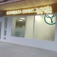 Ginecología Dra Tello