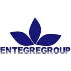 Entegregroup Temizlik Şirketi