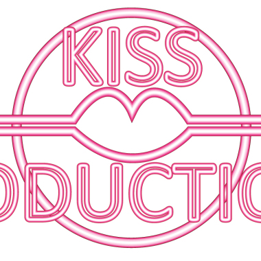 Kiss Productions