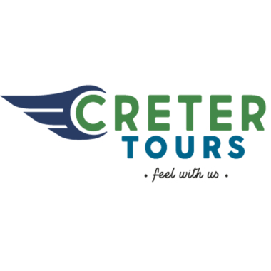 Creter Tours