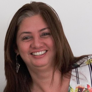 Helena Contaldo