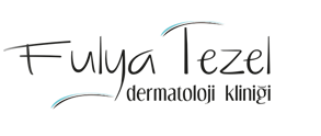 Dr. Fulya TEZEL