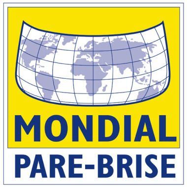 Mondial Pare Brise