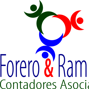 FORERO RAMIREZ CONTADORES