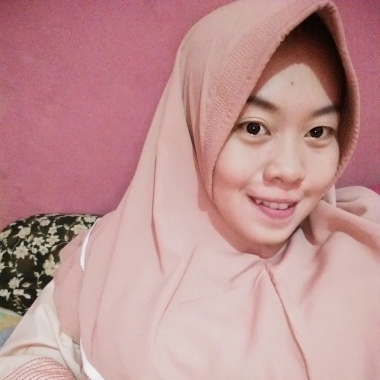 Ratu laundry