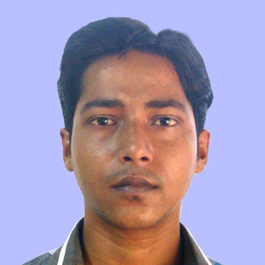 Madhabdey