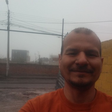 Pinturas y algo mas